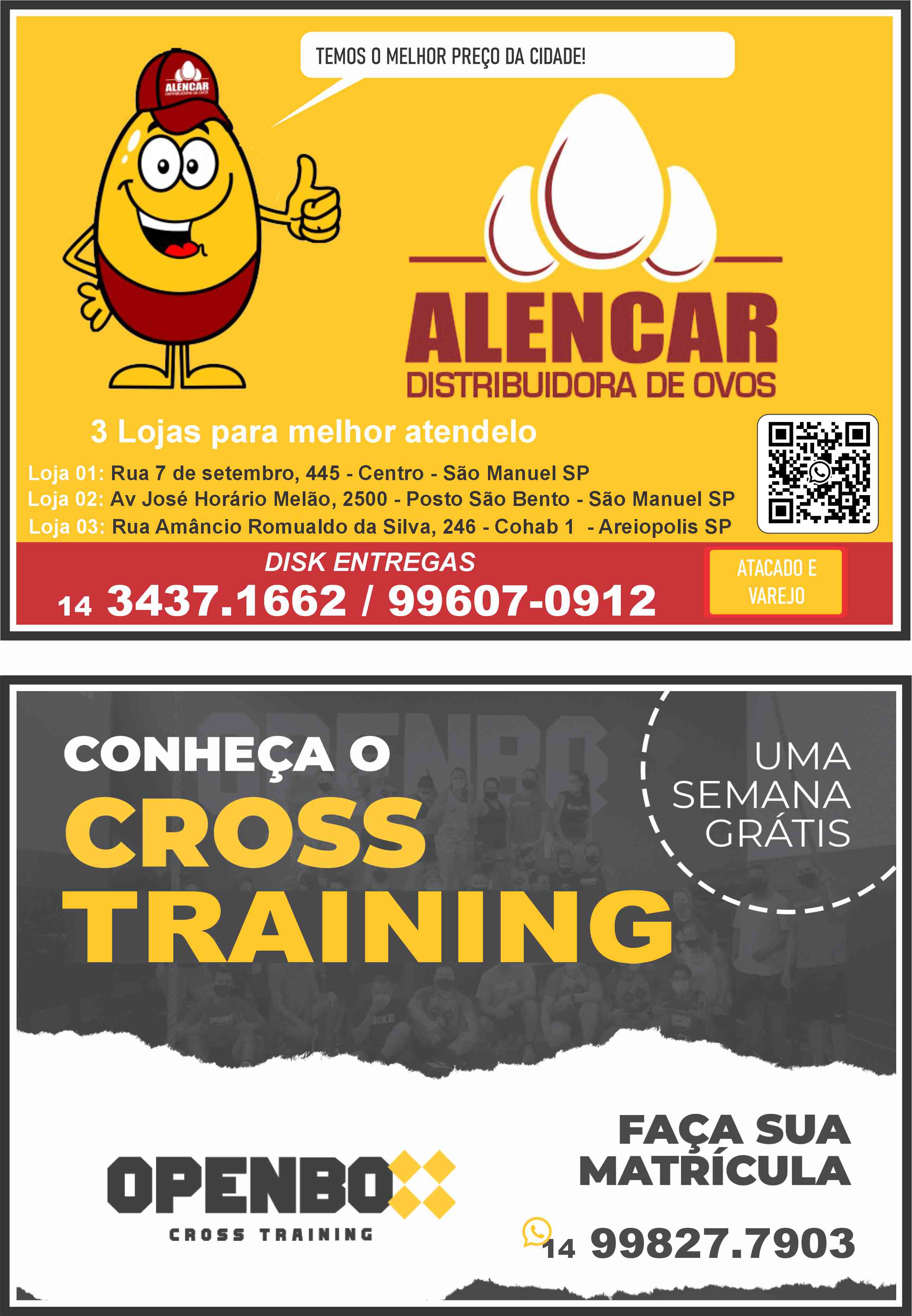 Paradise — 6-paradise-gastronomia-outros-nan