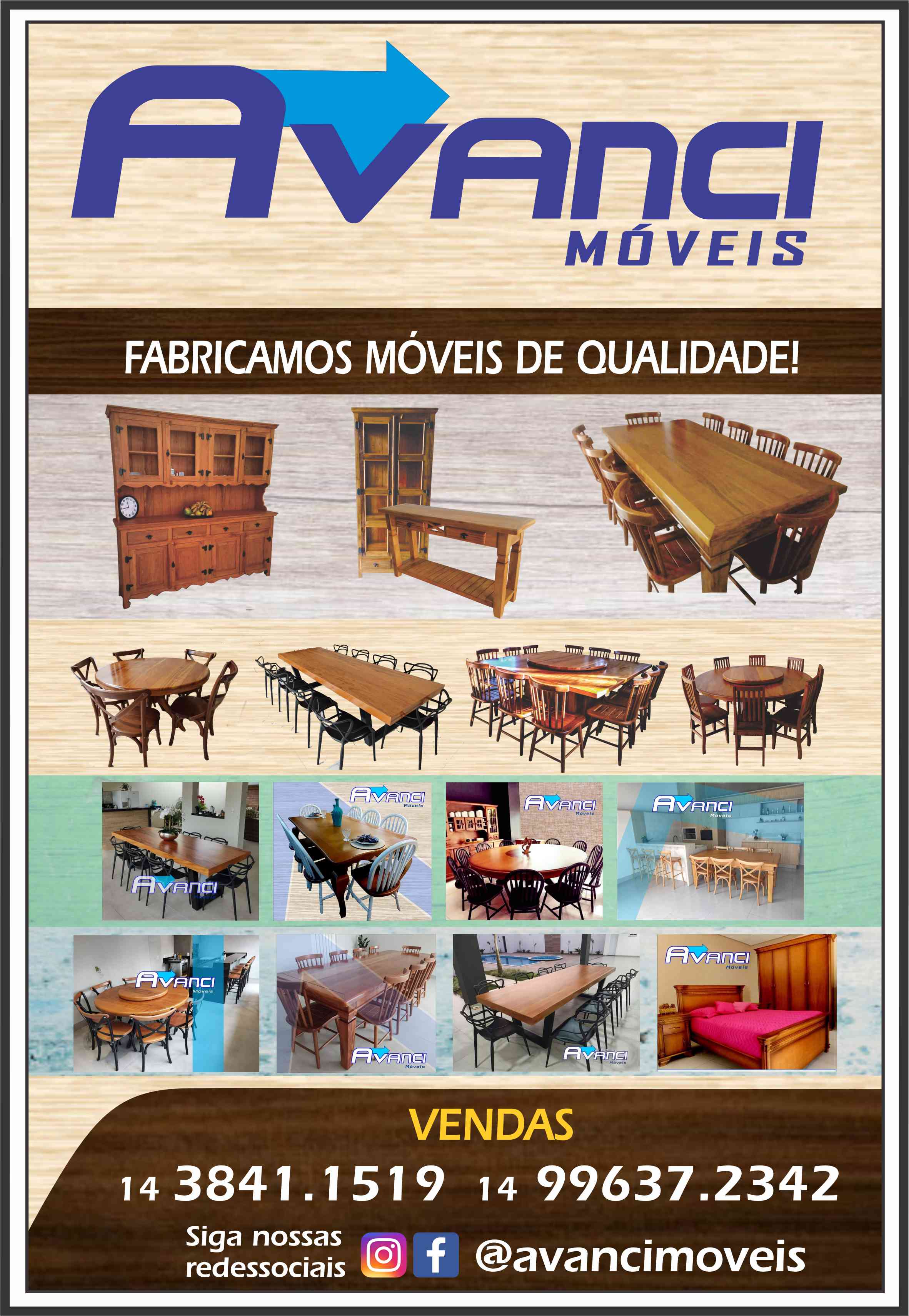 Paradise — 8-paradise-gastronomia-outros-nan