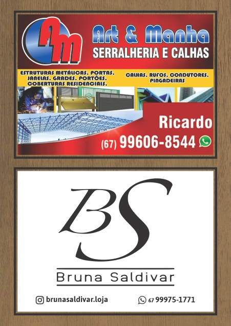 Pastelaria bom sabor — 10