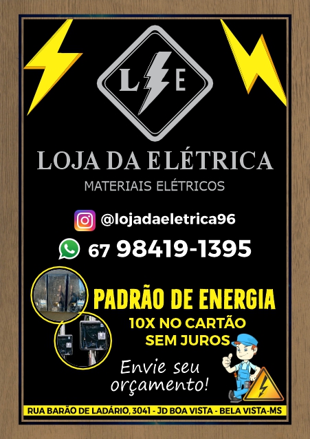 Pastelaria bom sabor — 20