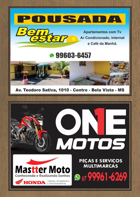 Pastelaria bom sabor — 22