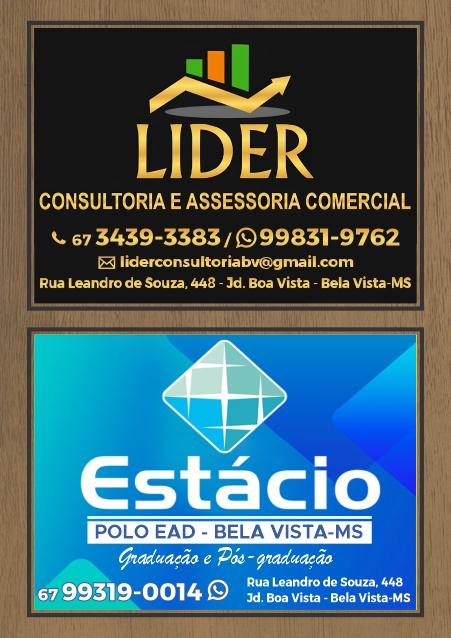 Pastelaria bom sabor — 26