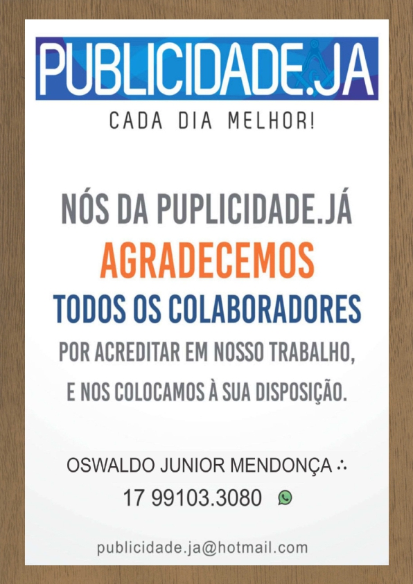 Pastelaria bom sabor — 28