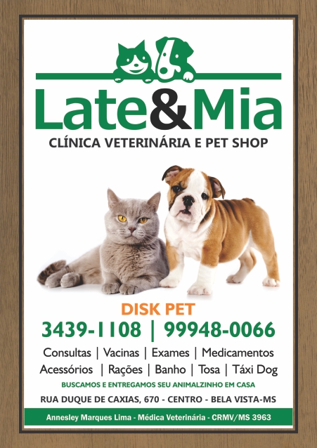 Pastelaria bom sabor — 8