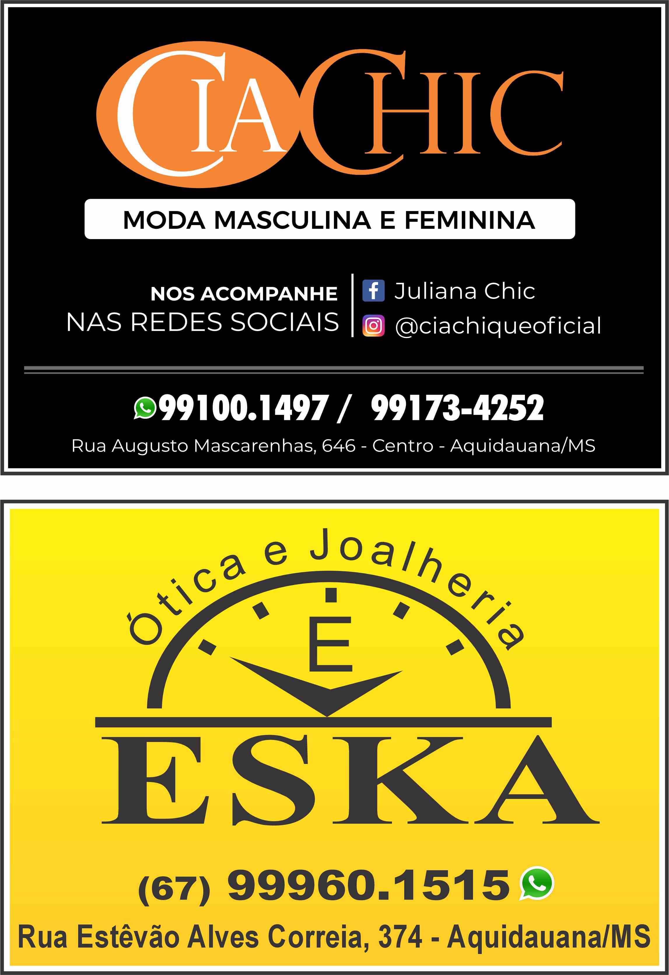 Pesqueiro 110 — 10-pesqueiro-110-gastronomia-outros-nan