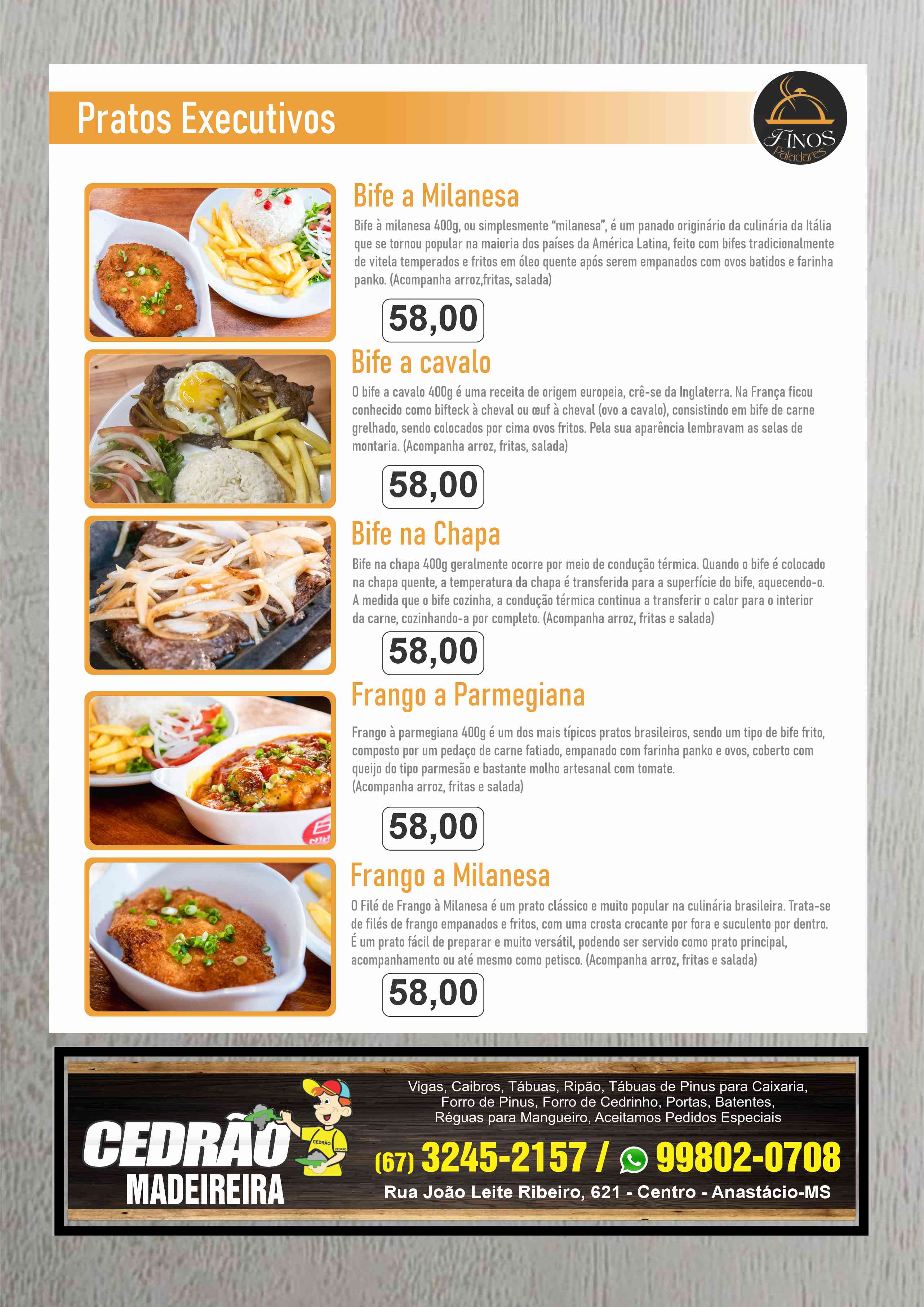 Pesqueiro 110 — 11-pesqueiro-110-gastronomia-outros-nan