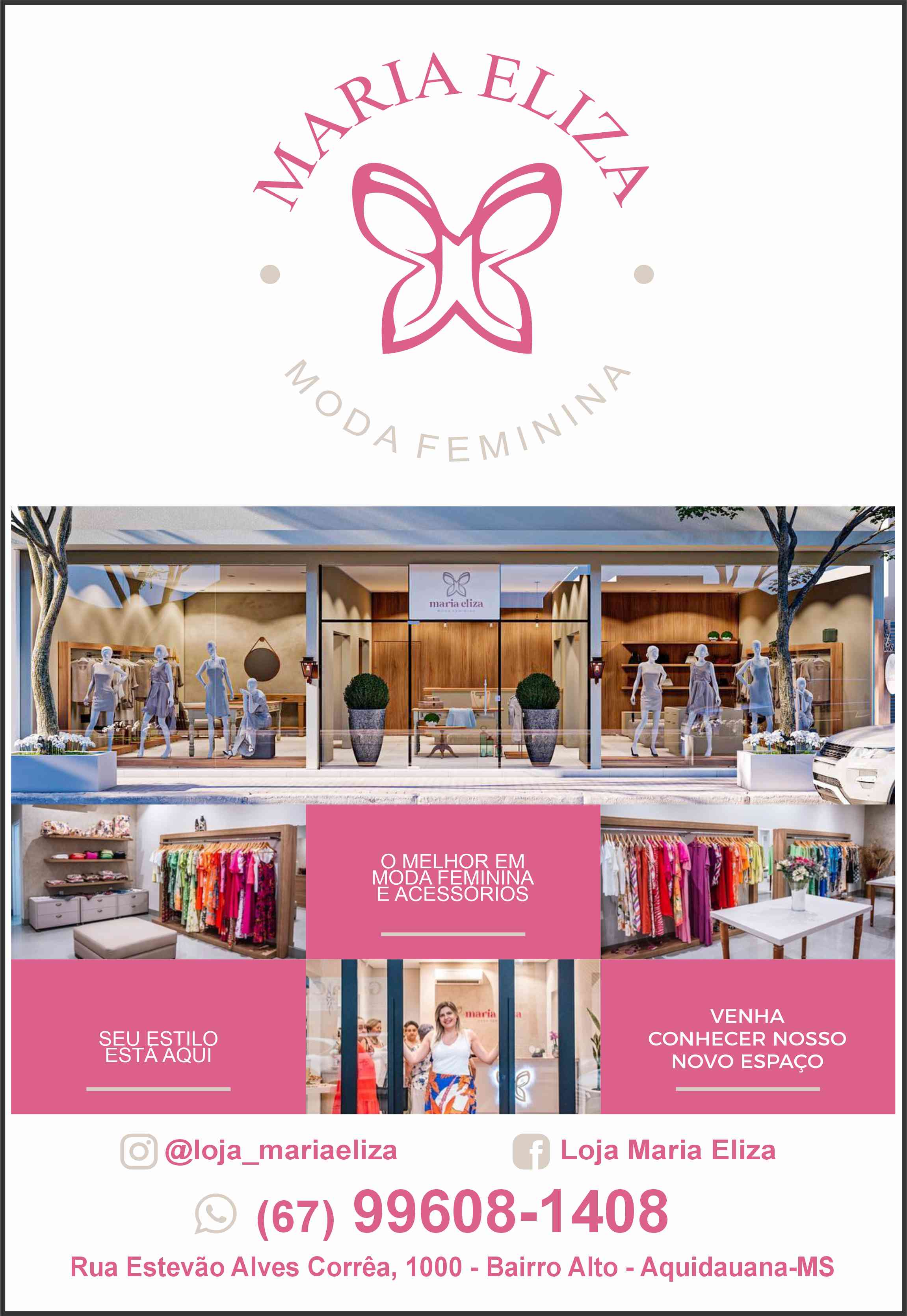 Pesqueiro 110 — 12-pesqueiro-110-gastronomia-outros-nan