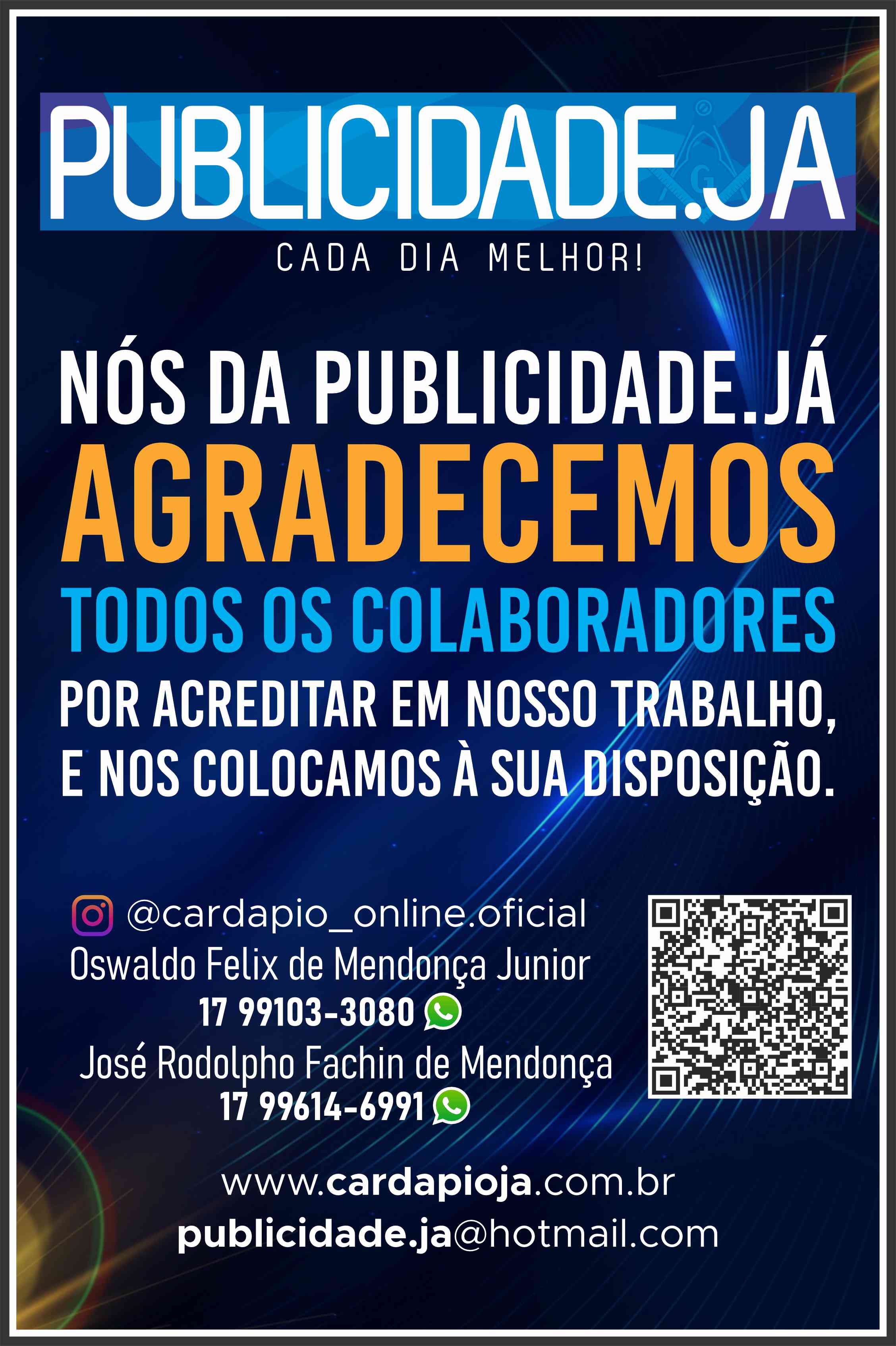 Pesqueiro 110 — 21-pesqueiro-110-gastronomia-outros-nan