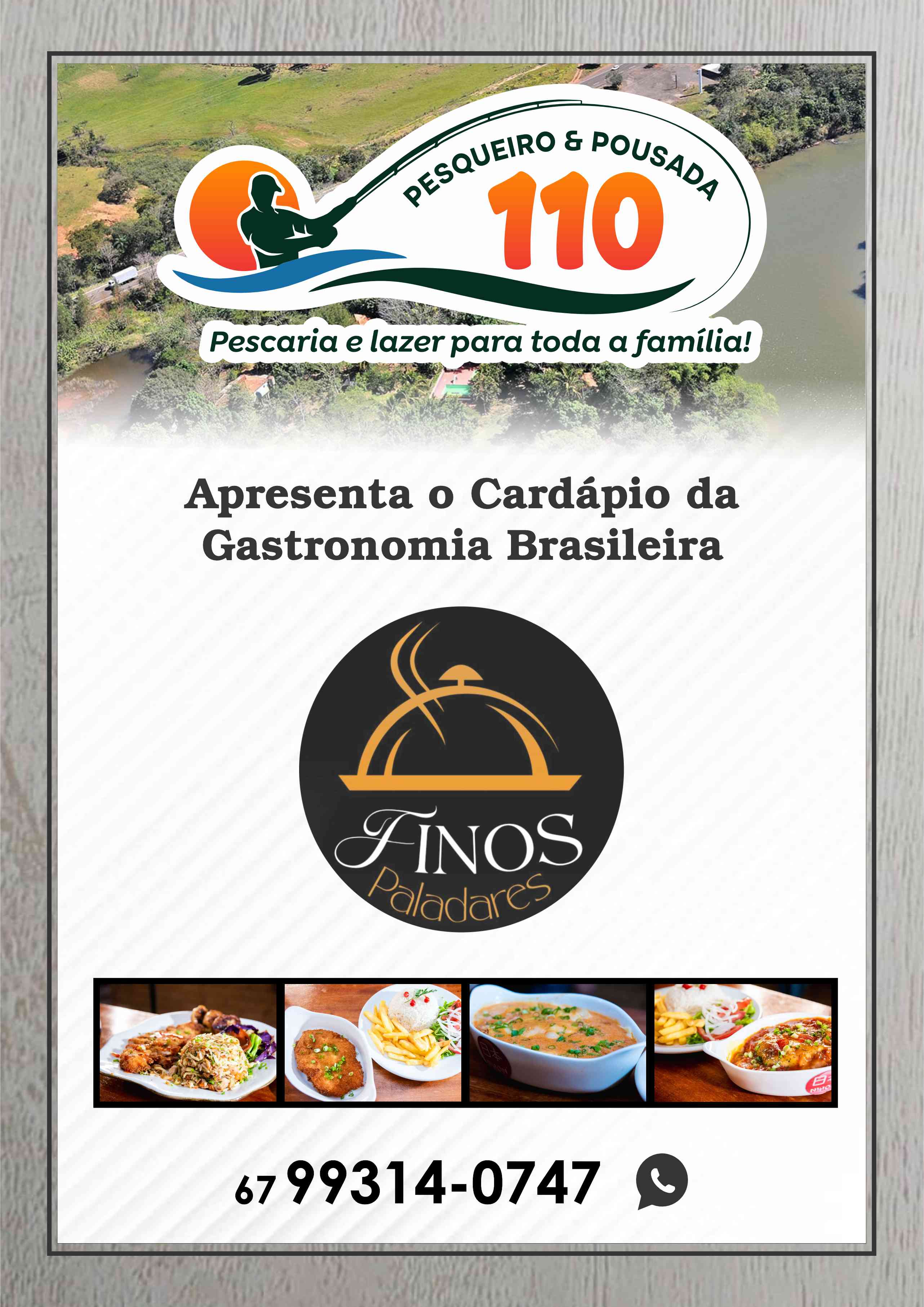 Pesqueiro 110 — 3-pesqueiro-110-gastronomia-outros-nan