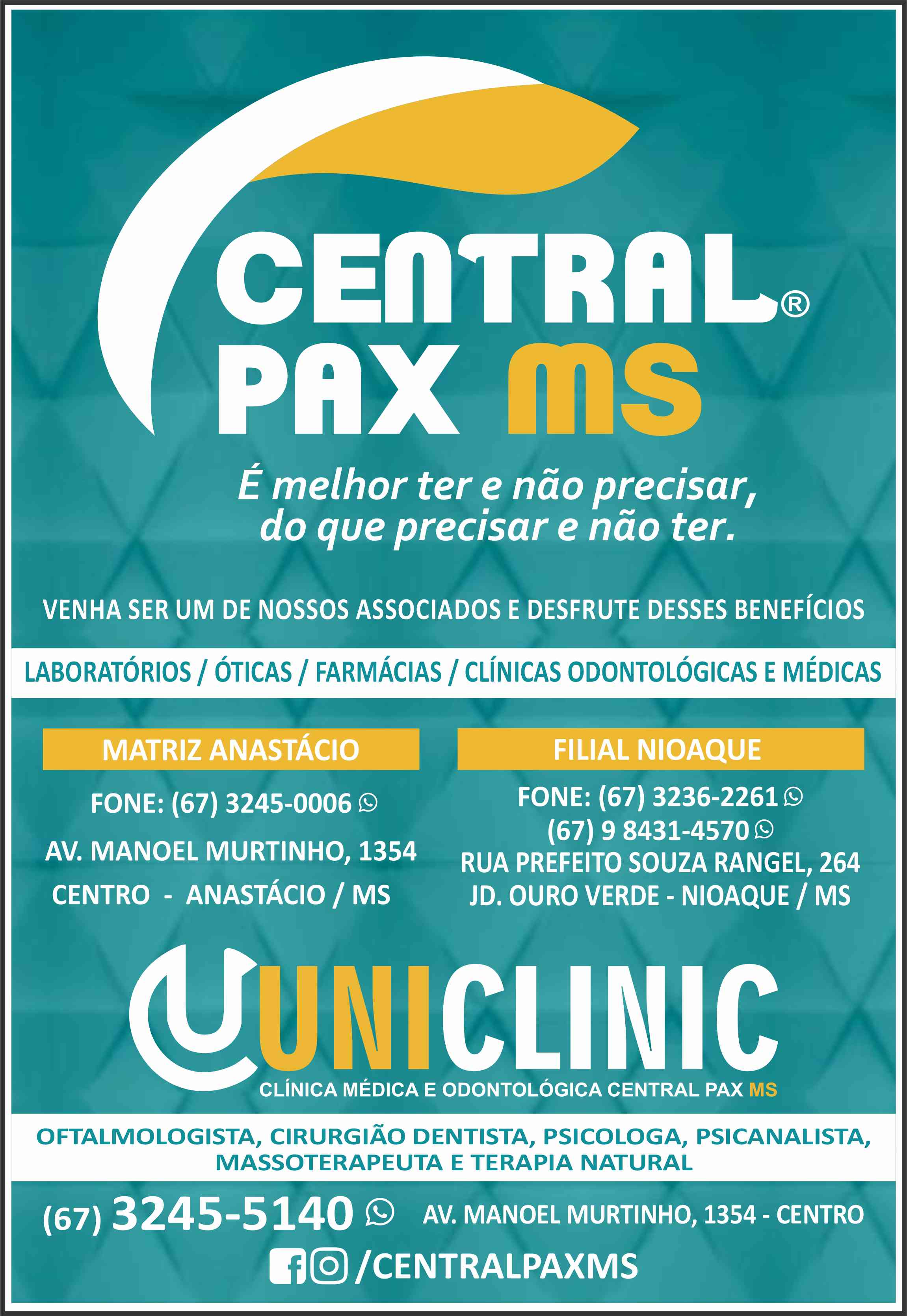 Pesqueiro 110 — 6-pesqueiro-110-gastronomia-outros-nan