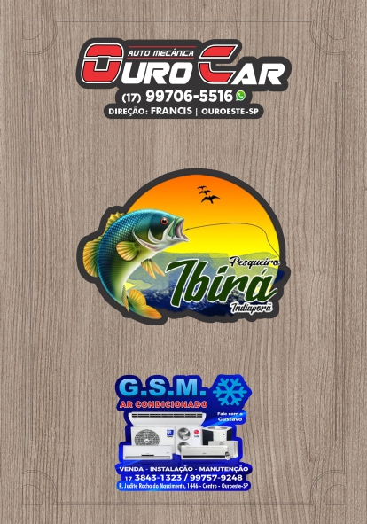 Pesqueiro ibira — 1-pesqueiro-ibira-gastronomia-outros-nan