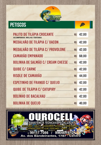 Pesqueiro ibira — 15-pesqueiro-ibira-gastronomia-outros-nan