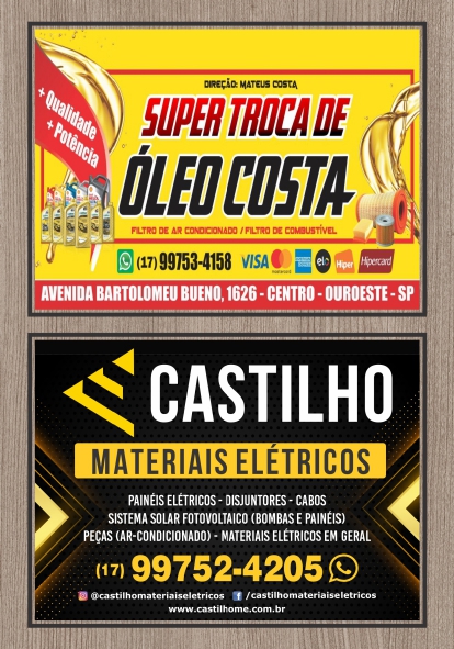 Pesqueiro ibira — 16-pesqueiro-ibira-gastronomia-outros-nan