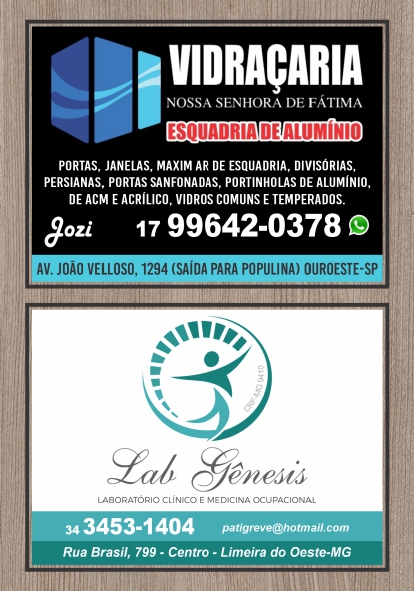 Pesqueiro ibira — 20-pesqueiro-ibira-gastronomia-outros-nan