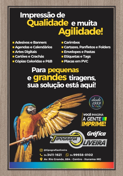 Pesqueiro ibira — 22-pesqueiro-ibira-gastronomia-outros-nan