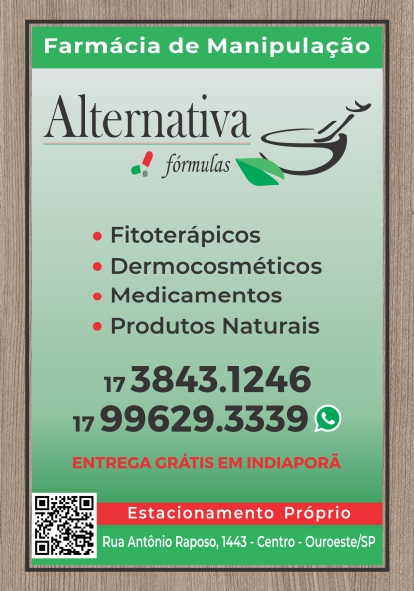 Pesqueiro ibira — 8-pesqueiro-ibira-gastronomia-outros-nan