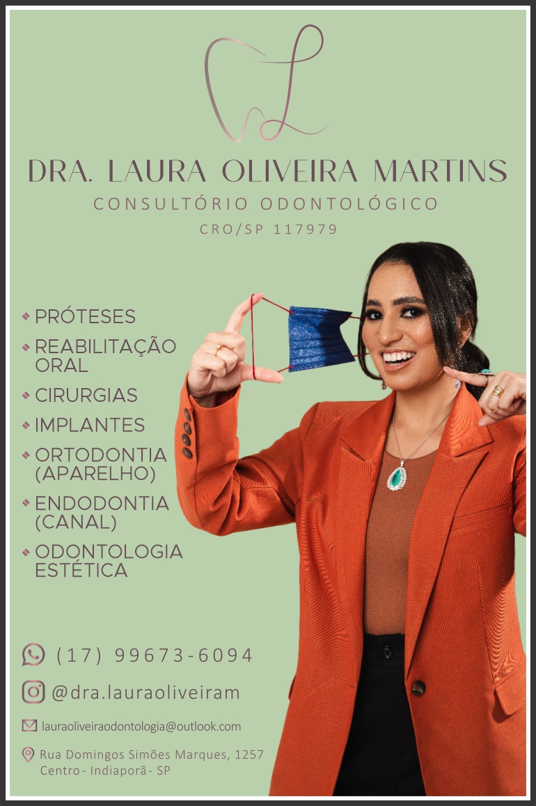 Pesqueiro ibira — P-18