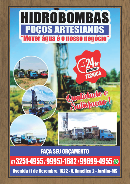 Picanha e cia — 16