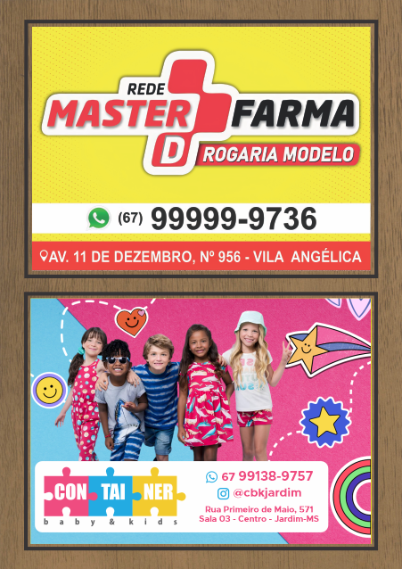 Picanha e cia — 18