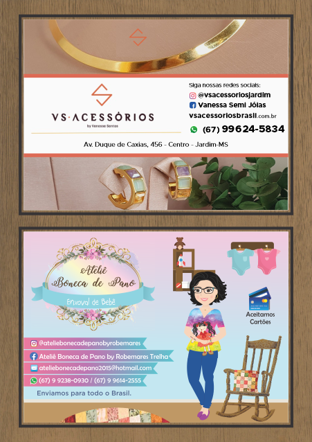 Picanha e cia — 26