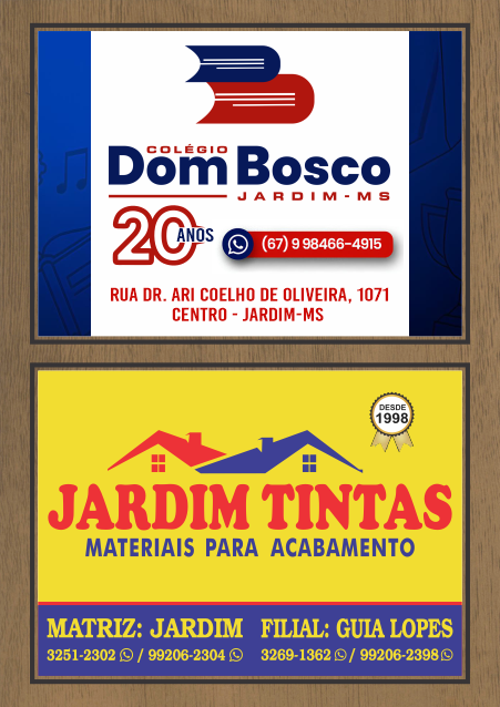 Picanha e cia — 30