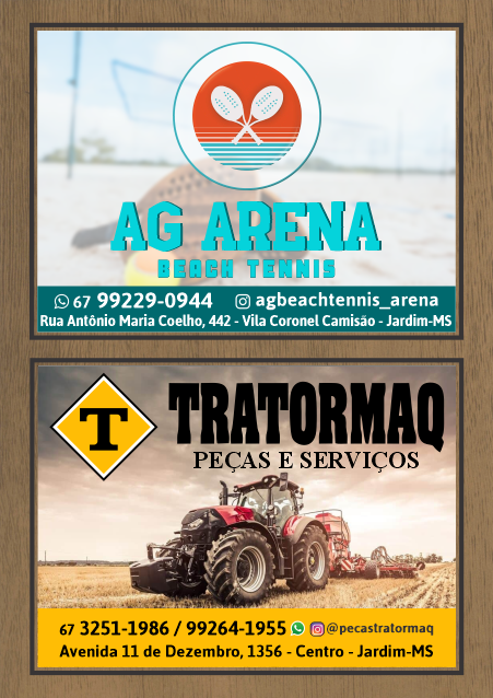 Picanha e cia — 34