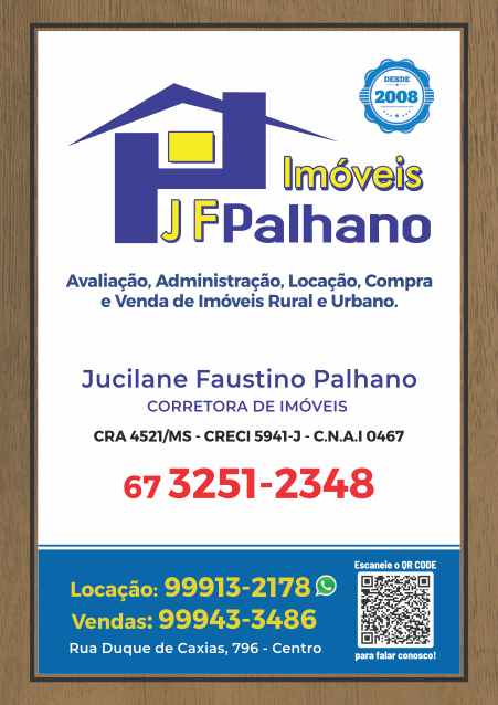 Picanha e cia — 36