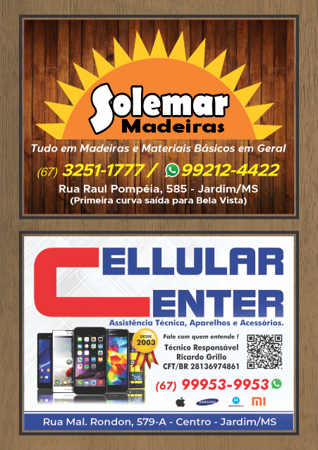 Picanha e cia — 38