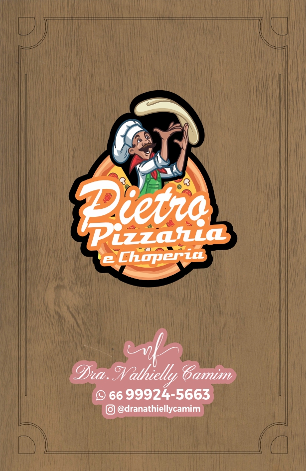 Pietro — 1-pietro-pizzaria-pizza-preta-mt