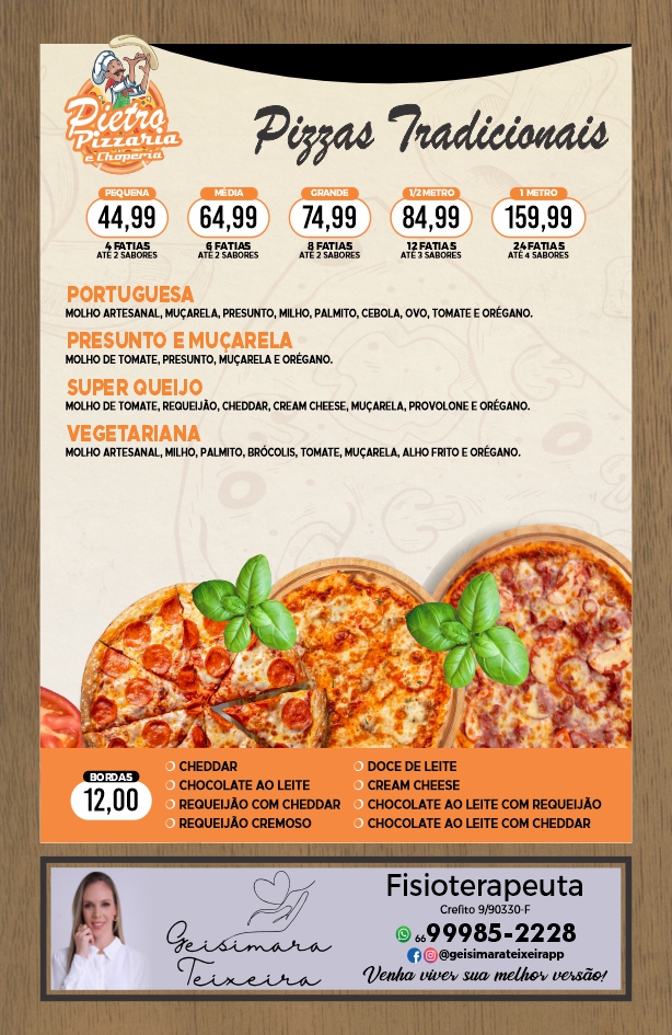 Pietro — 15-pietro-pizzaria-pizza-preta-mt