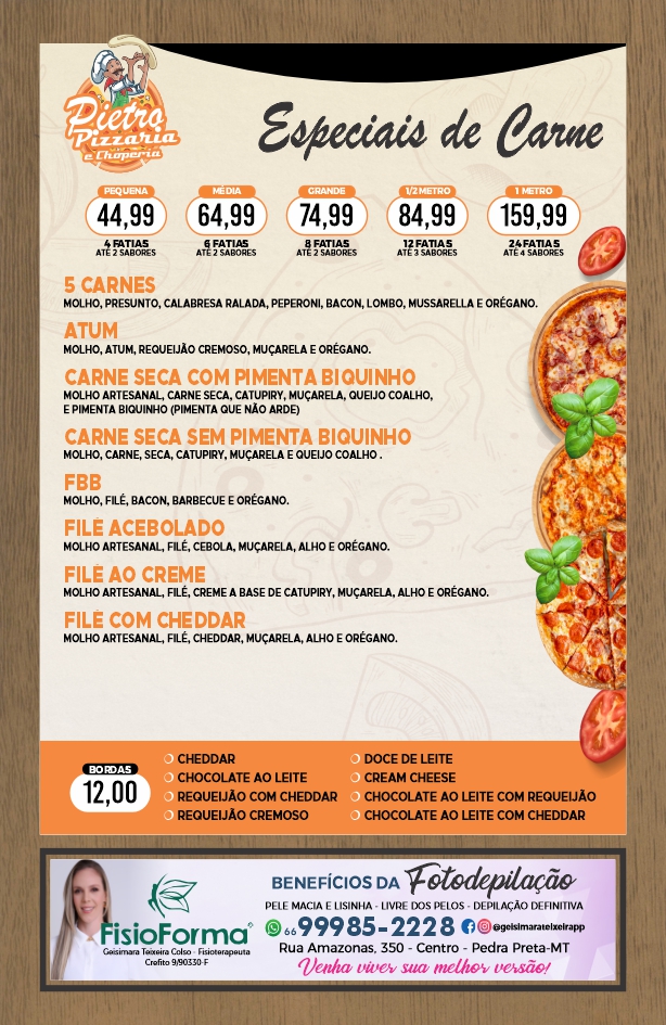 Pietro — 17-pietro-pizzaria-pizza-preta-mt