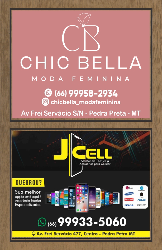 Pietro — 20-pietro-pizzaria-pizza-preta-mt