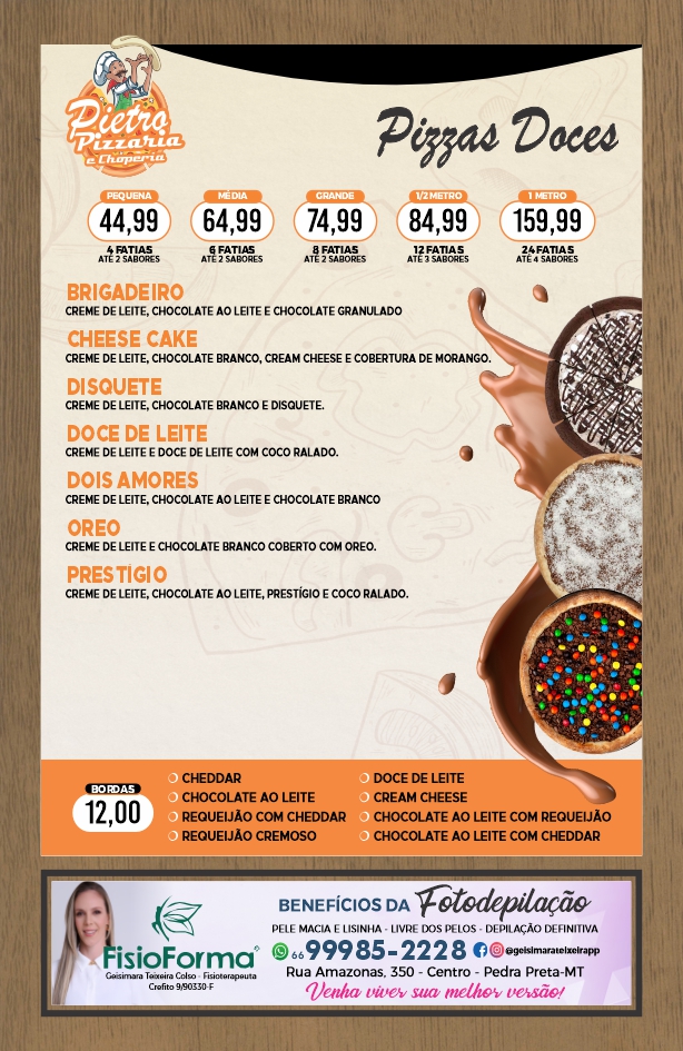 Pietro — 21-pietro-pizzaria-pizza-preta-mt