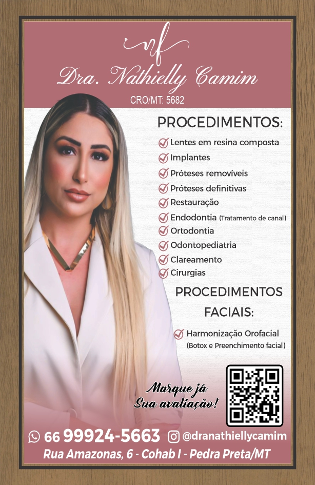 Pietro — 26-pietro-pizzaria-pizza-preta-mt