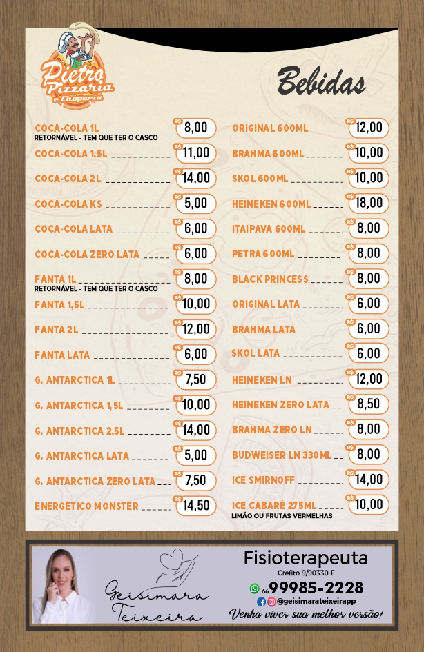 Pietro — 27-pietro-pizzaria-pizza-preta-mt