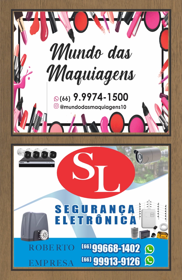 Pietro — 28-pietro-pizzaria-pizza-preta-mt