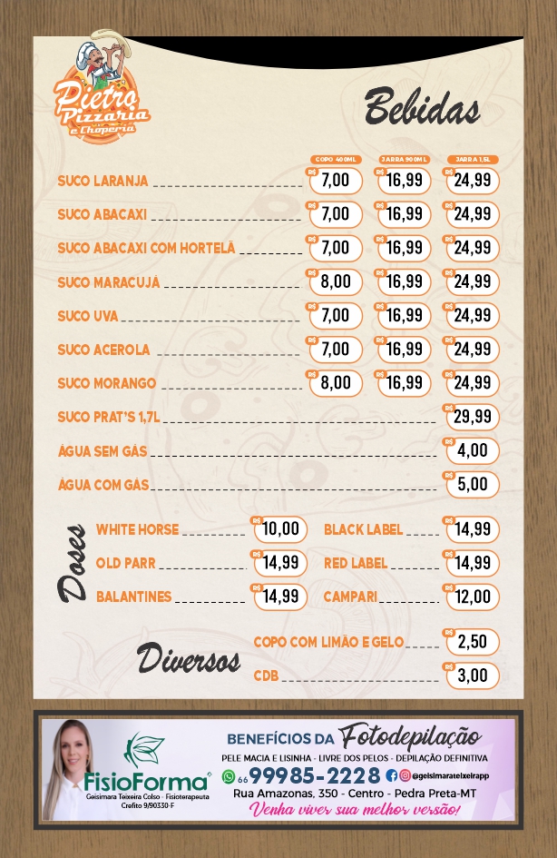 Pietro — 29-pietro-pizzaria-pizza-preta-mt