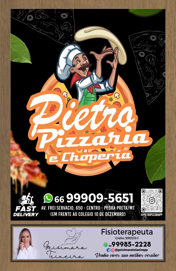 Pietro — 3-pietro-pizzaria-pizza-preta-mt