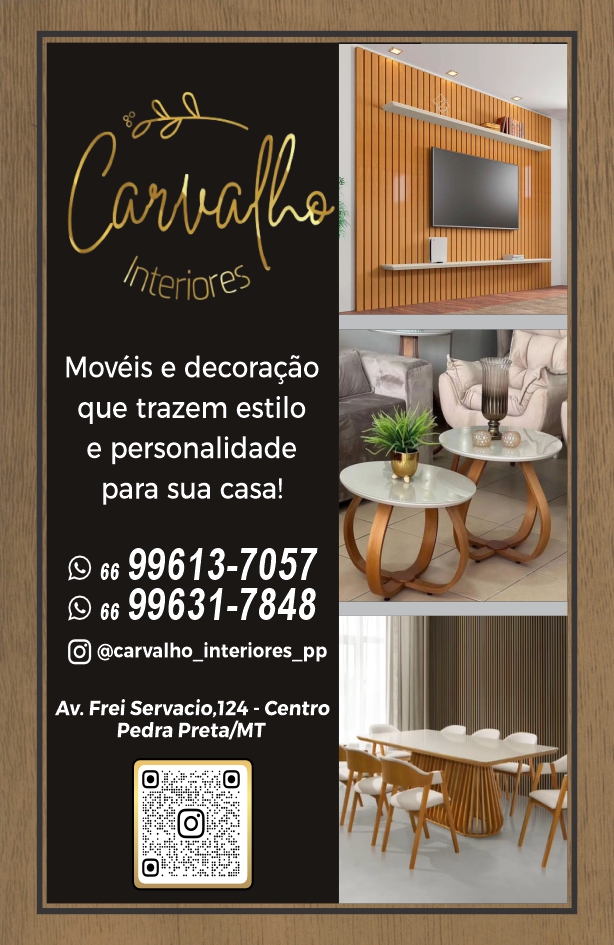 Pietro — 30-pietro-pizzaria-pizza-preta-mt