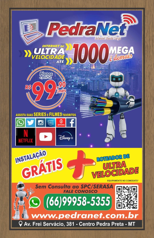 Pietro — 4-pietro-pizzaria-pizza-preta-mt