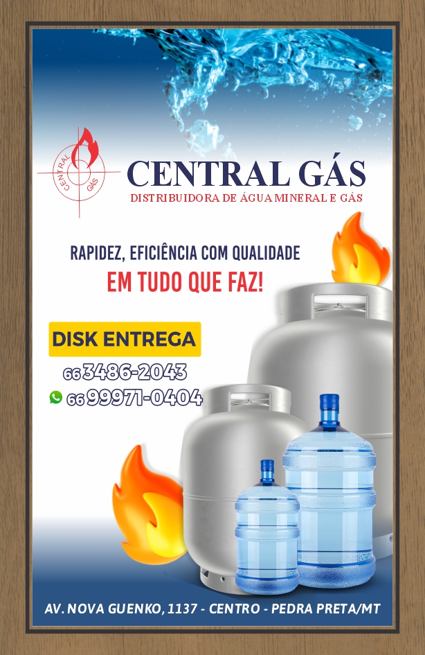 Pietro — 6-pietro-pizzaria-pizza-preta-mt