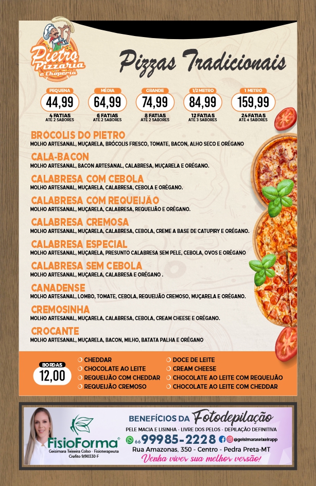 Pietro — 9-pietro-pizzaria-pizza-preta-mt