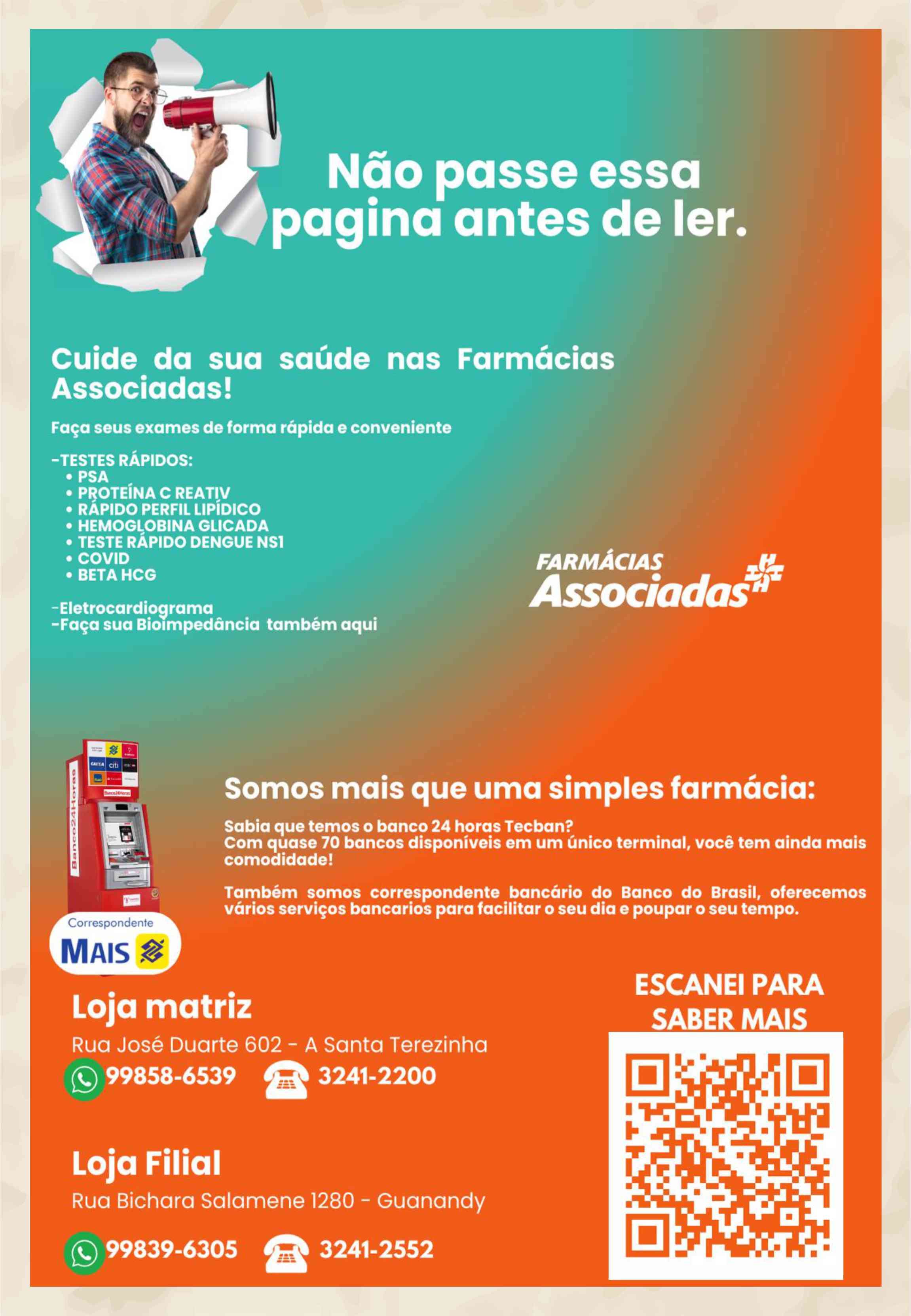 Pizza joia — 11-pizza-joia-pizzaria-pizza-nan