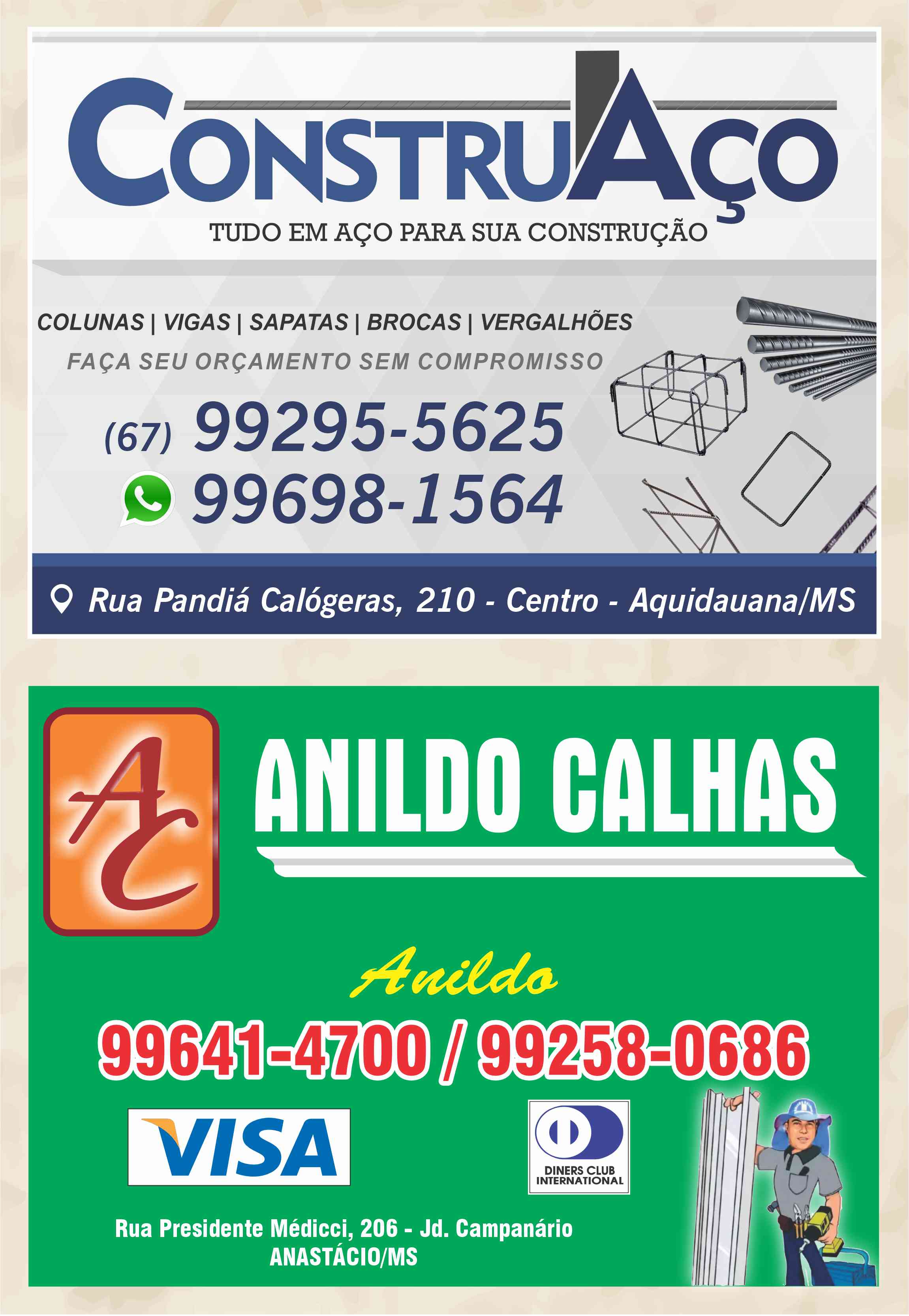 Pizza joia — 13-pizza-joia-pizzaria-pizza-nan