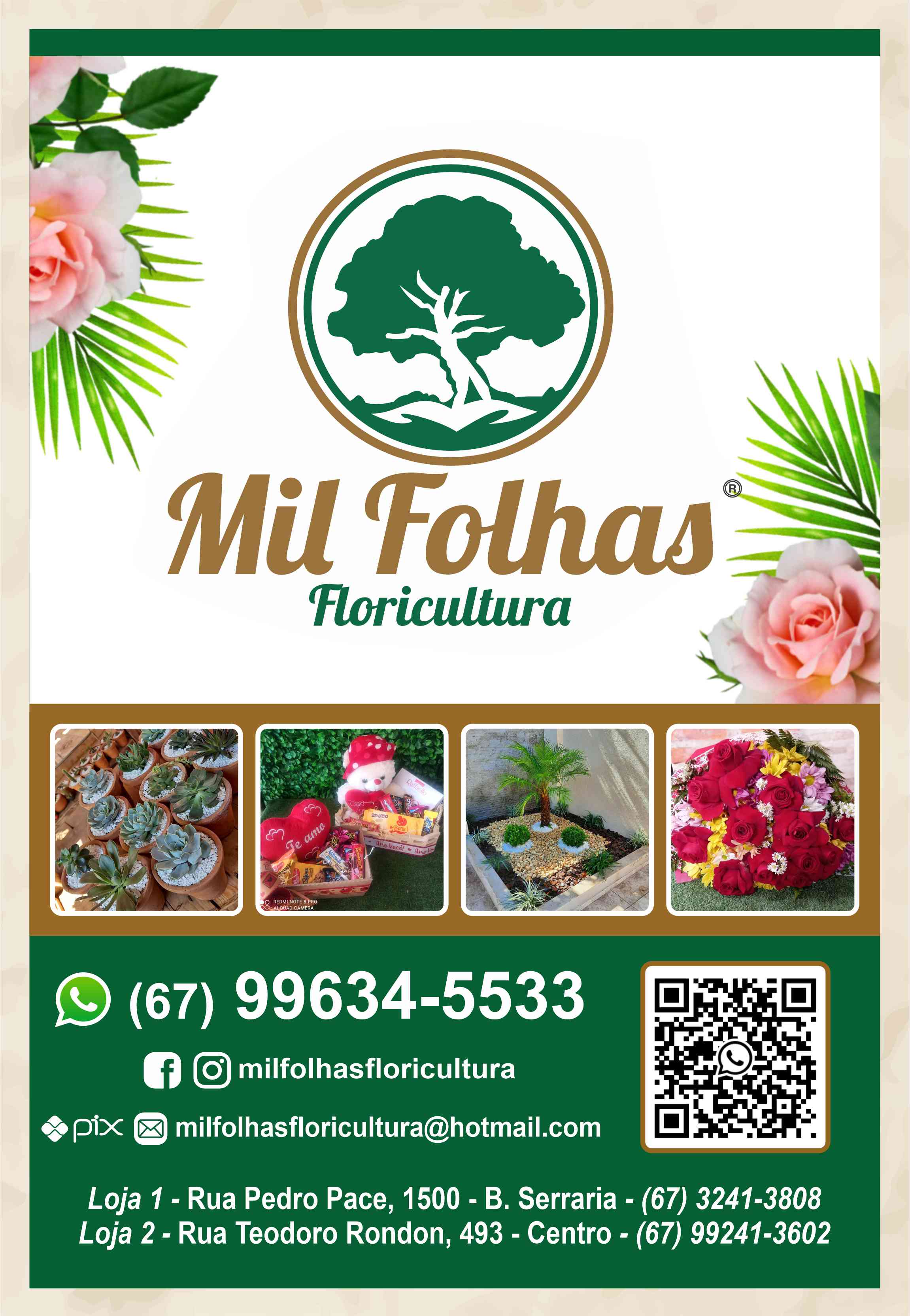 Pizza joia — 15-pizza-joia-pizzaria-pizza-nan