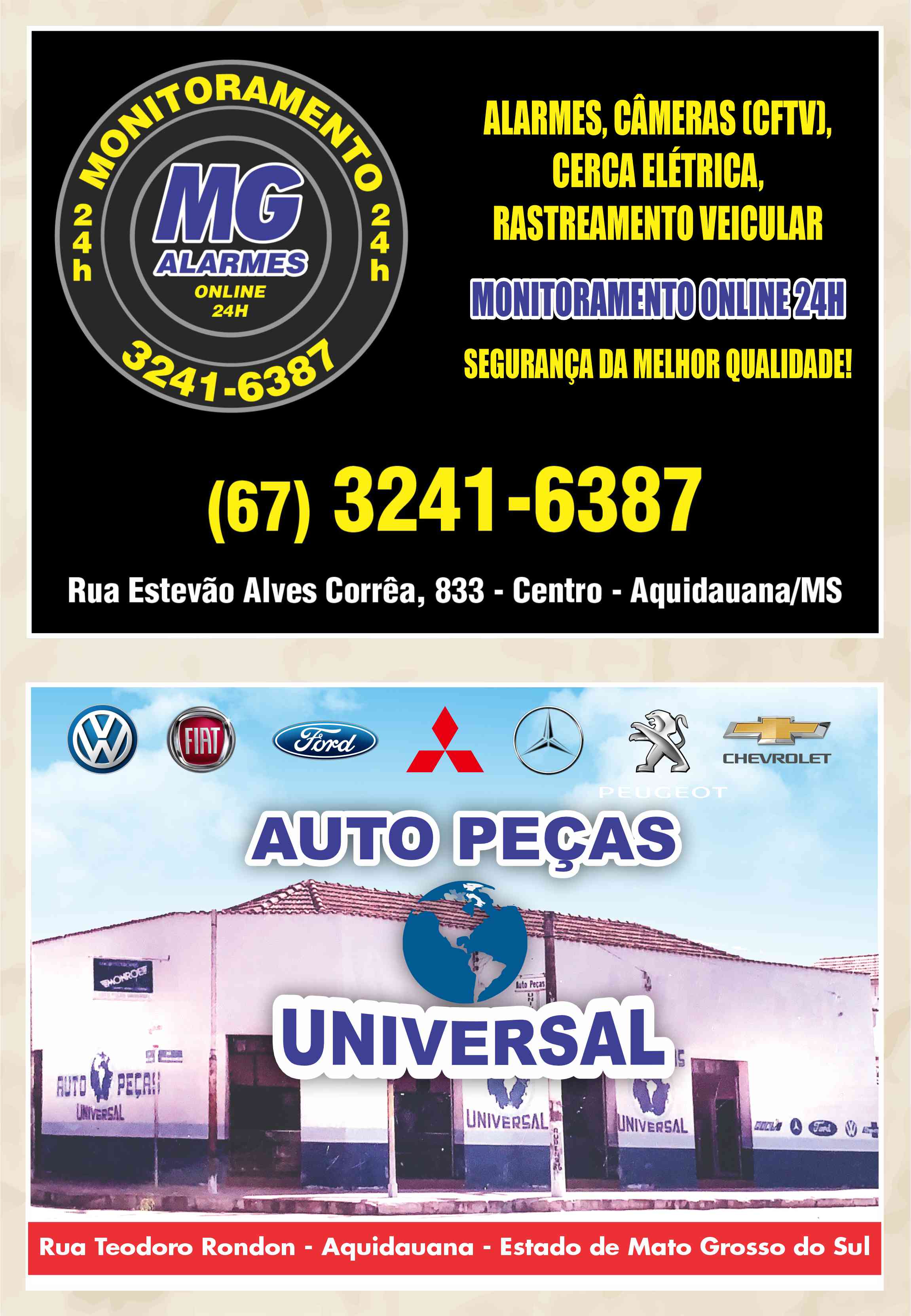 Pizza joia — 17-pizza-joia-pizzaria-pizza-nan