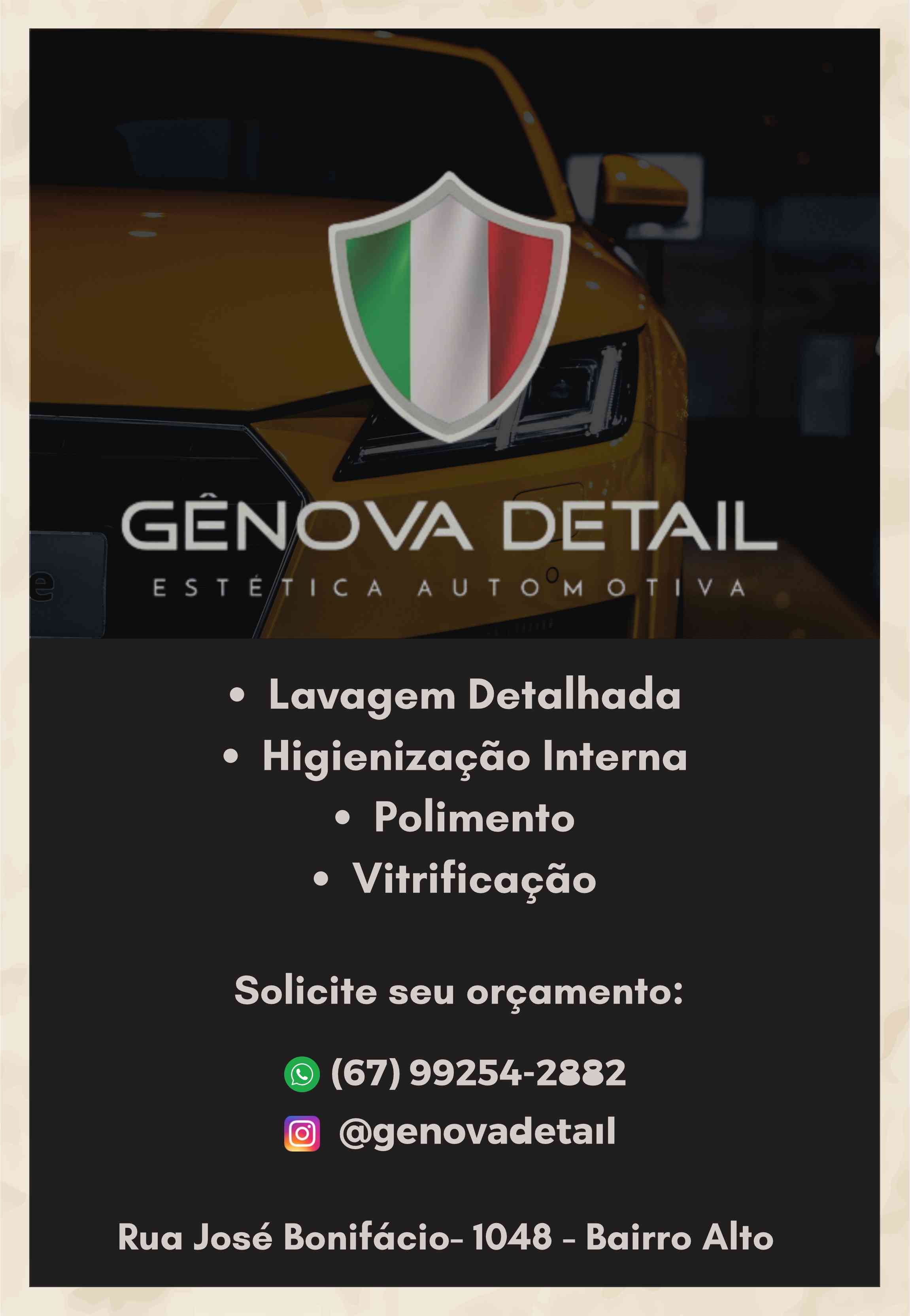 Pizza joia — 19-pizza-joia-pizzaria-pizza-nan