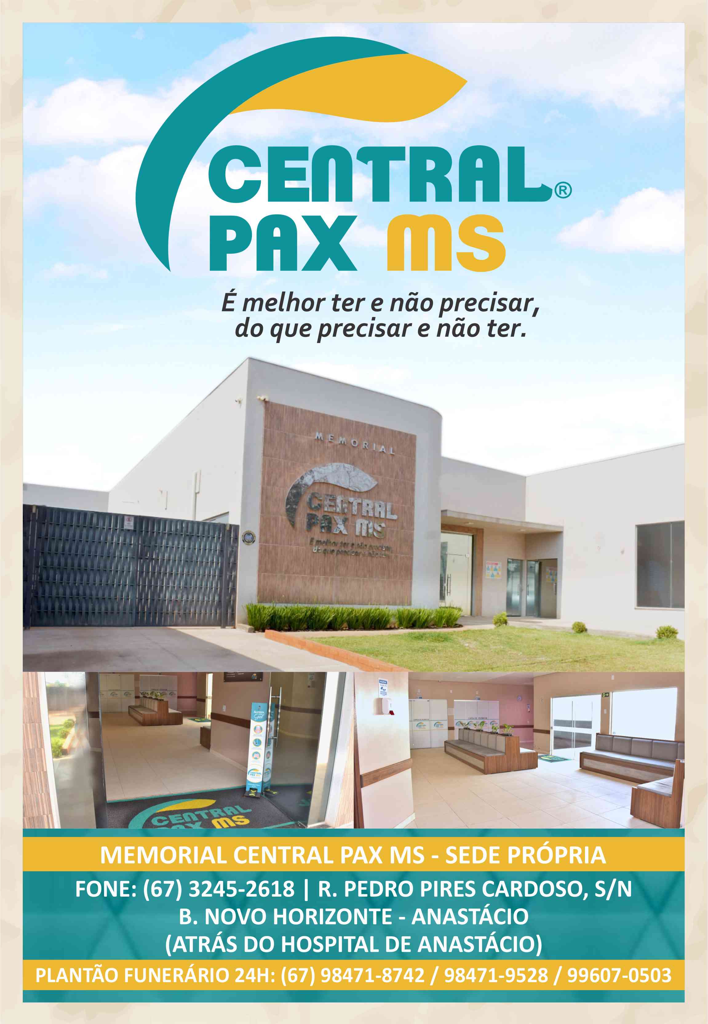 Pizza joia — 23-pizza-joia-pizzaria-pizza-nan