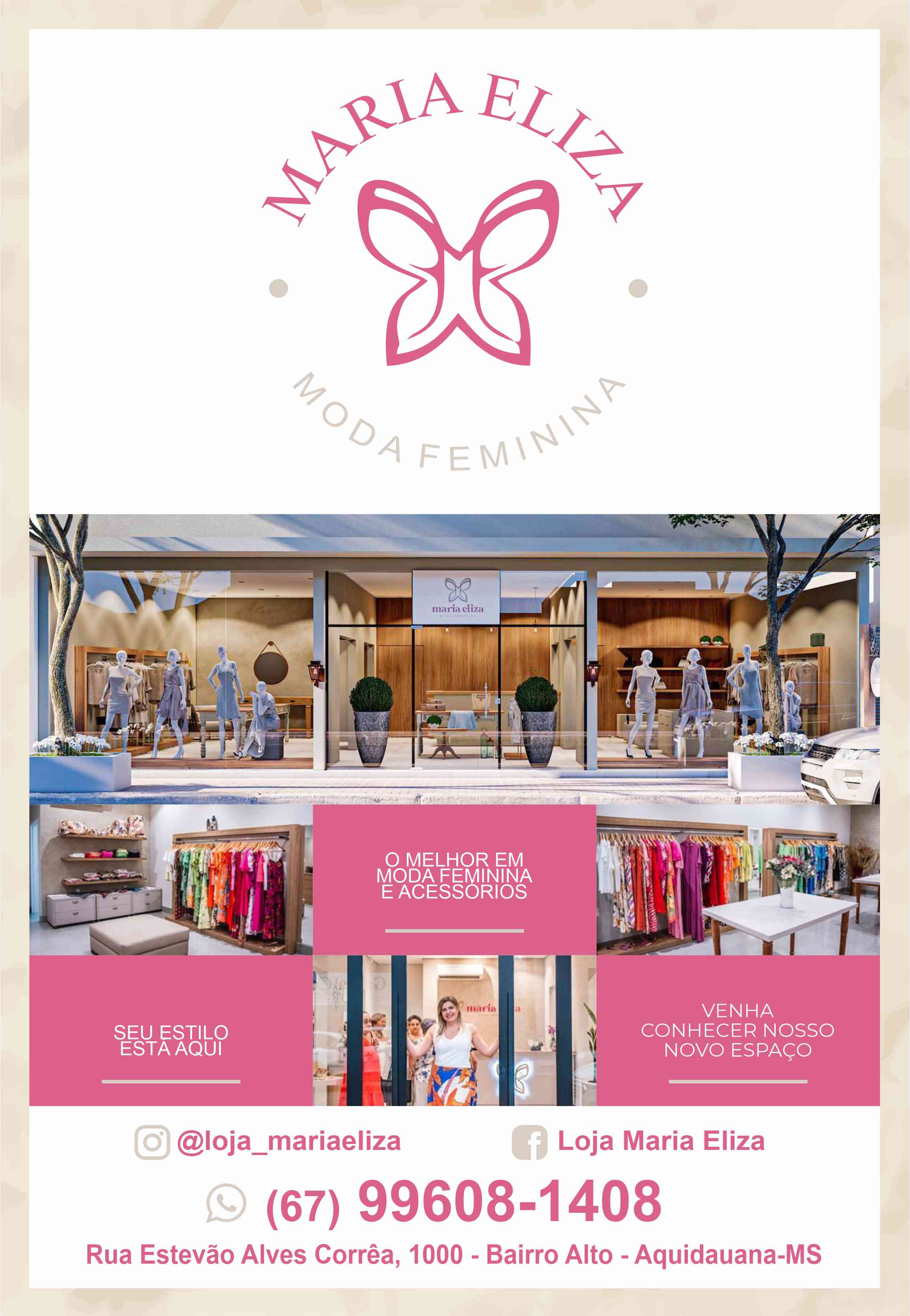 Pizza joia — 25-pizza-joia-pizzaria-pizza-nan