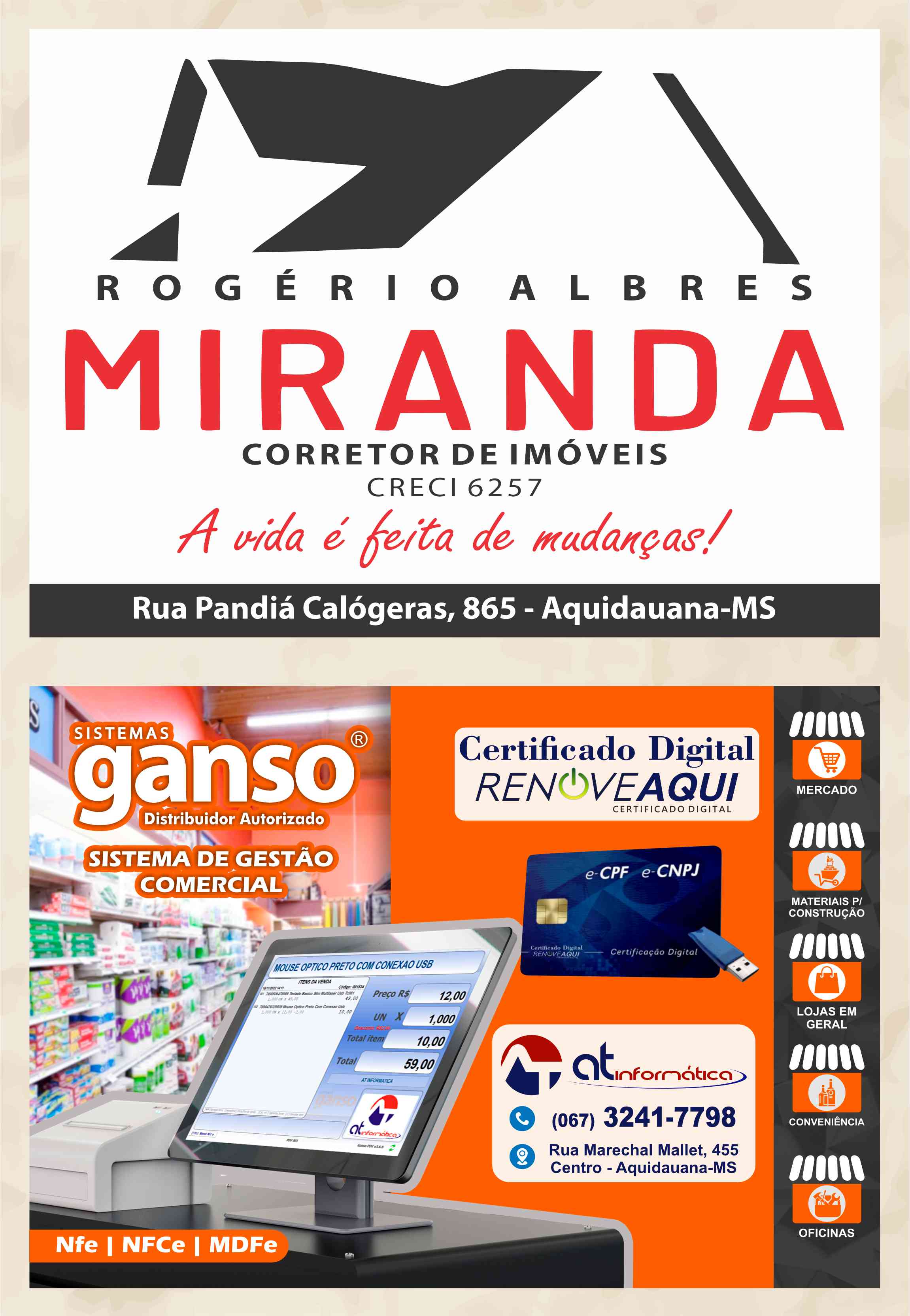 Pizza joia — 5-pizza-joia-pizzaria-pizza-nan